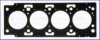 DAEWOO 96440164 Gasket, cylinder head